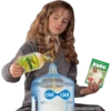 Hermione en la peda 13