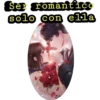 Parejas anime romantico 12