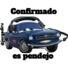 Cars movie 17
