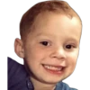Gavin Thomas 15