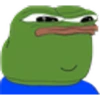 Pepe Collection #1 9