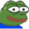 Pepe Twitch-Emotes #3 13