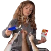 Hermione en la peda 14