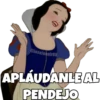 Princesas 2 17