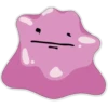Pokemon face meme 7
