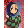 KIMETSU NO YAIBA 16