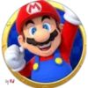 Mario bros & Mario kart 🎮❤️ 11
