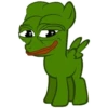 PEPE 3 13