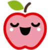 Happy fruits 7