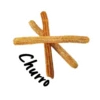 Churro