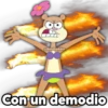 84
@BosHadder
Con un demodio