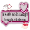 Para mi crush 15