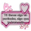 Para mi crush 16