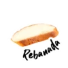 Rebanal