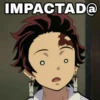 IMPACTAD@