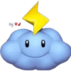day