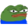 Pepe Collection #1 10