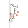 ✿Bunny✿ 13