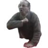 Anger 15