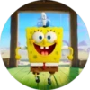 Bob Esponja Al Rescate 7