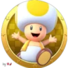 ang