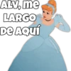 Princesas 2 18