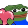 Pepe 2 15