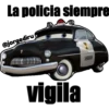 Cars movie 18