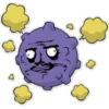 Pokemon face meme 8