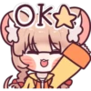 OK