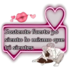 Para mi crush 17
