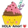 HOLA Amor! @lexa