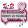Para mi crush 18