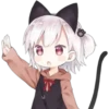 Anime Reactions 17