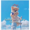 Perritos☆♡ 18