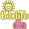 Saludos románticos  ️  ️ 13