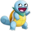 Pokemon face meme 9