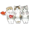 ⓻ Gatitos Hermosos 11