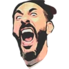 Anger 16
