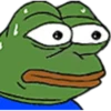 Pepe Twitch-Emotes #3 14