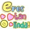 Saludos románticos  ️  ️ 14