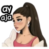 🍃🌸ARIANA🌸🍃 15