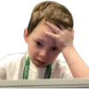 MINEFAI
EFAIRE