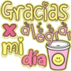 Saludos románticos  ️  ️ 15