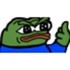 Pepe Collection #1 13