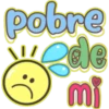 Saludos románticos  ️  ️ 16
