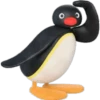 PINGU 11