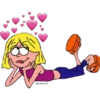@jackiecruzl