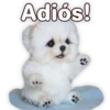 Suaves Lomitos Perritos Pack 18