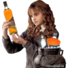 Hermione en la peda 15